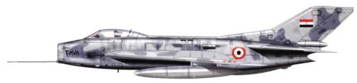 Миг-19 - pic_154.jpg