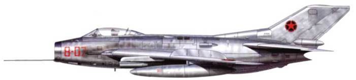 Миг-19 - pic_155.jpg