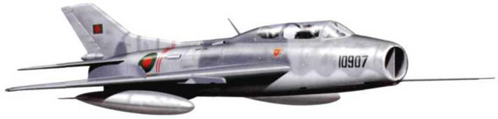 Миг-19 - pic_156.jpg