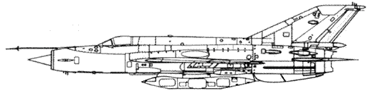 Миг-21 - pic_10.png