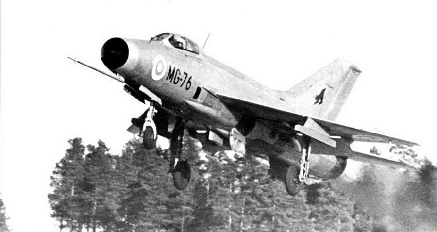 Миг-21 - pic_17.jpg