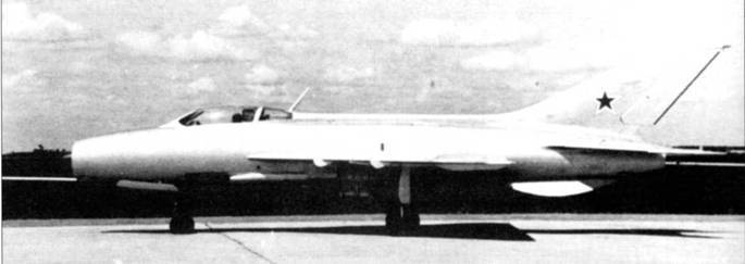 Миг-21 - pic_18.jpg