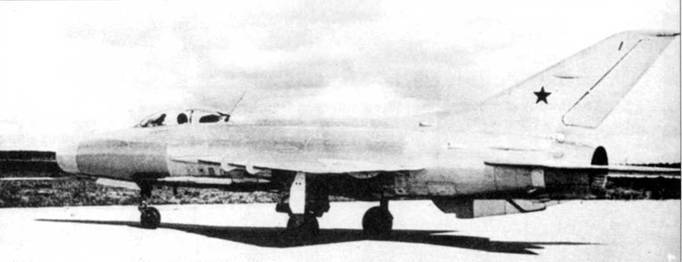 Миг-21 - pic_19.jpg