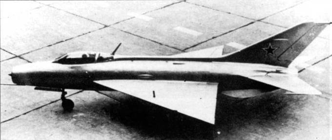 Миг-21 - pic_3.jpg