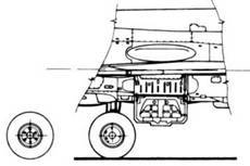 Миг-21 - pic_101.jpg