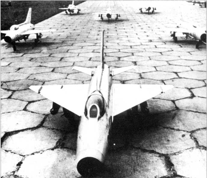 Миг-21 - pic_26.jpg