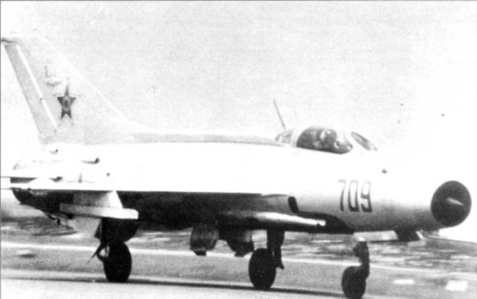 Миг-21 - pic_33.jpg