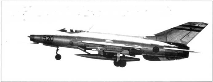 Миг-21 - pic_34.jpg