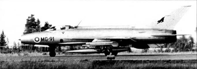 Миг-21 - pic_55.jpg