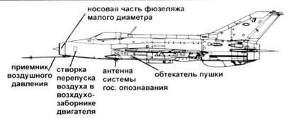 Миг-21 - pic_58.jpg