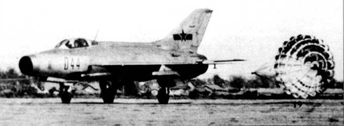 Миг-21 - pic_60.jpg