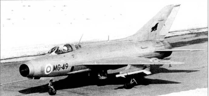 Миг-21 - pic_61.jpg