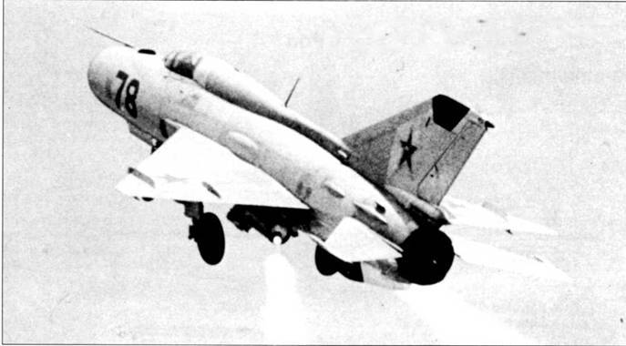 Миг-21 - pic_82.jpg