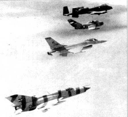 Миг-21 - pic_85.jpg