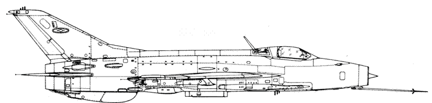 Миг-21 - pic_88.png