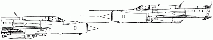 Миг-21 - pic_91.png