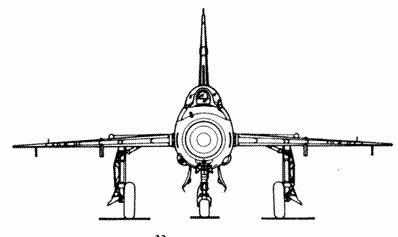 Миг-21 - pic_94.png