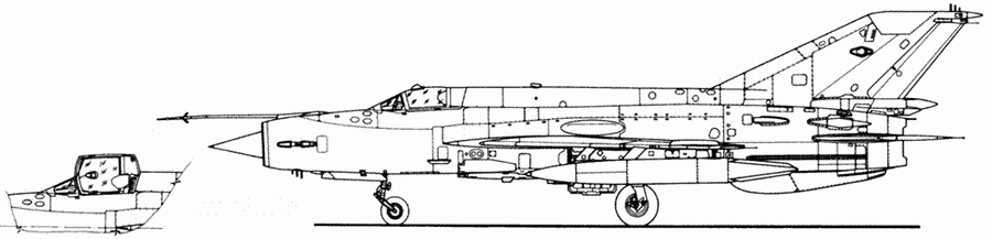 Миг-21 - pic_104.png