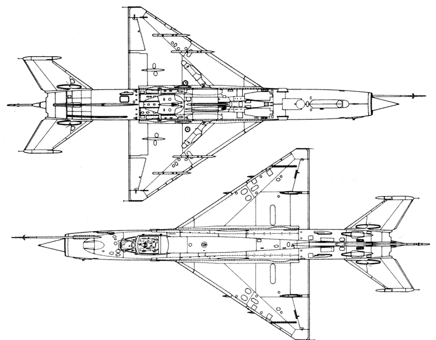 Миг-21 - pic_106.png