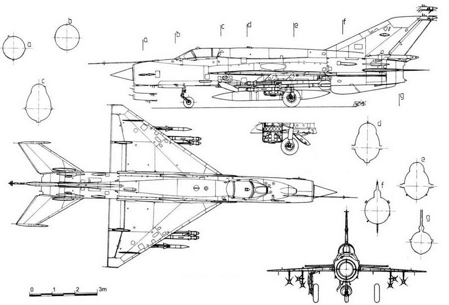 Миг-21 - pic_109.jpg