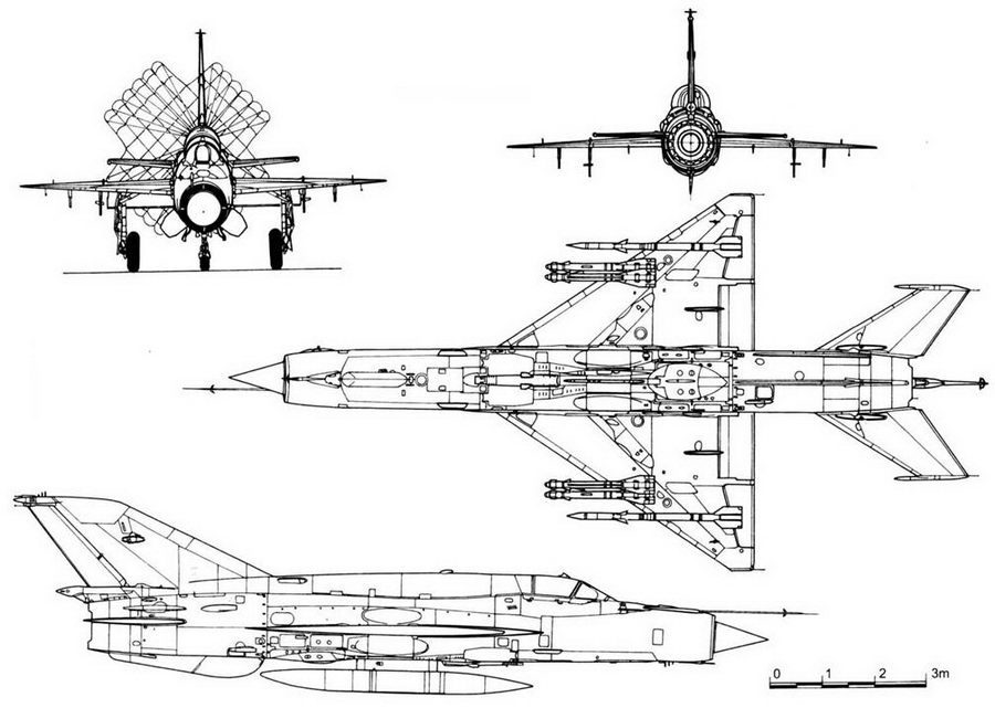 Миг-21 - pic_110.jpg