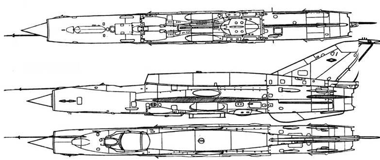 Миг-21 - pic_111.jpg