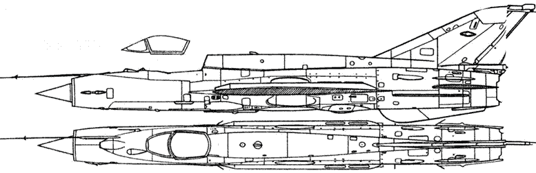 Миг-21 - pic_112.png