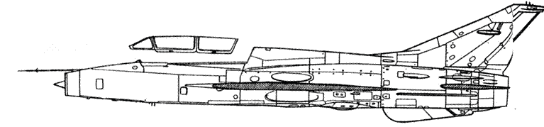 Миг-21 - pic_113.png