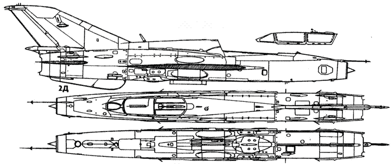 Миг-21 - pic_114.png