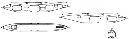 Миг-21 - pic_137.jpg