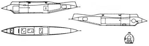 Миг-21 - pic_138.jpg