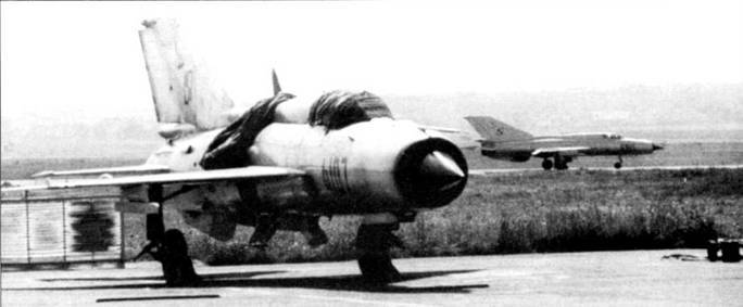 Миг-21 - pic_146.jpg