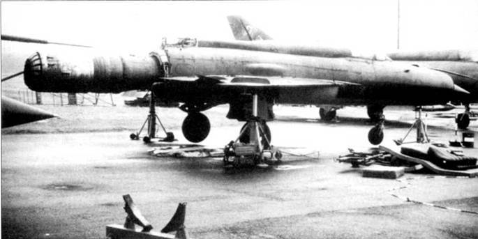 Миг-21 - pic_147.jpg