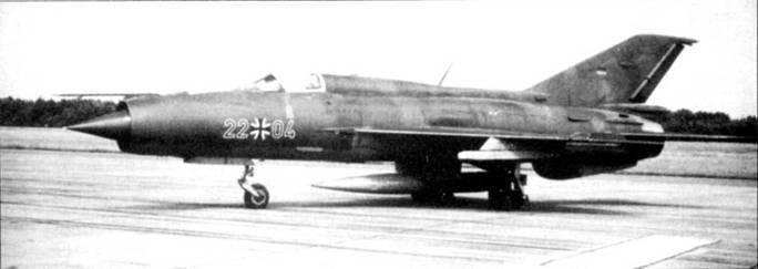 Миг-21 - pic_148.jpg