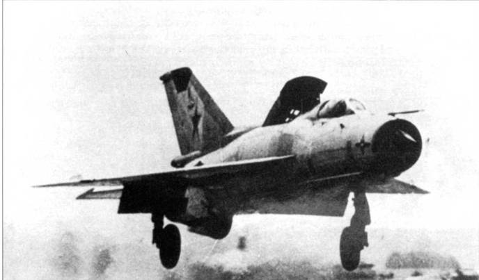 Миг-21 - pic_150.jpg