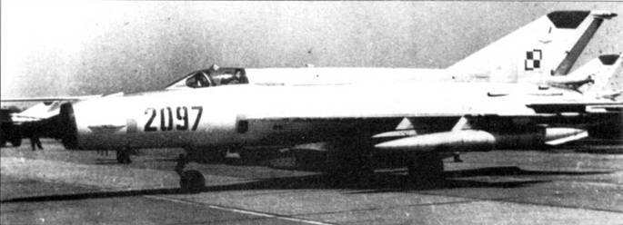 Миг-21 - pic_151.jpg