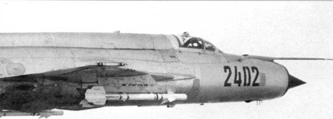 Миг-21 - pic_154.jpg