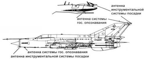 Миг-21 - pic_193.jpg