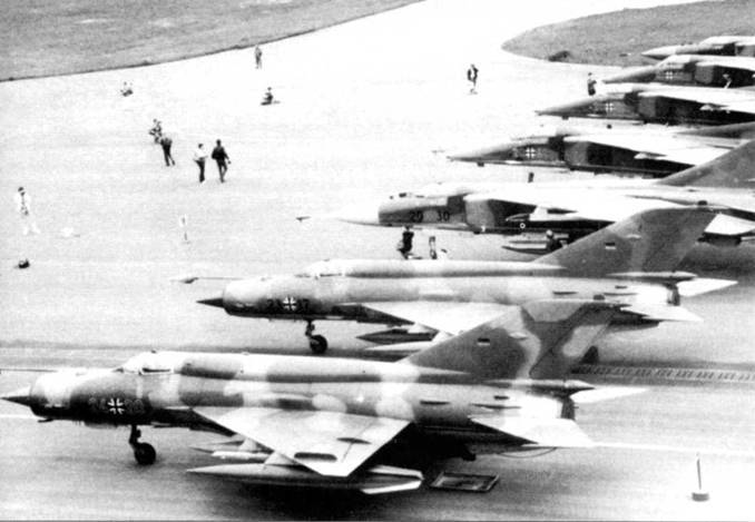 Миг-21 - pic_197.jpg