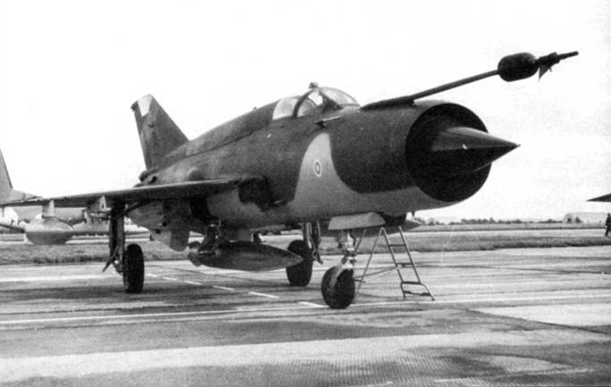 Миг-21 - pic_199.jpg