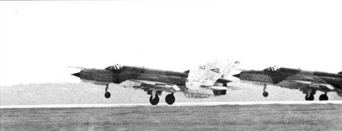 Миг-21 - pic_200.jpg