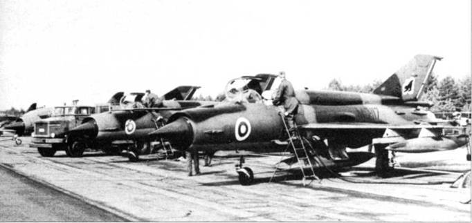 Миг-21 - pic_202.jpg