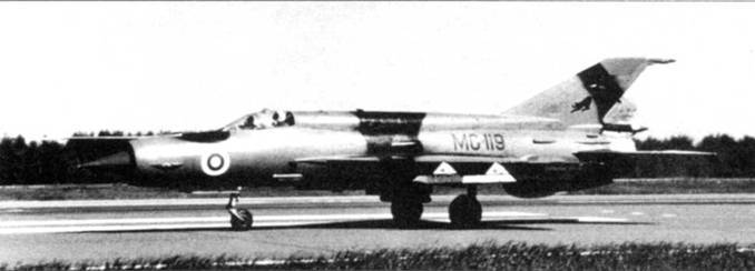 Миг-21 - pic_203.jpg