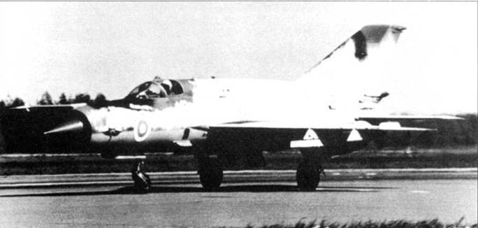 Миг-21 - pic_204.jpg