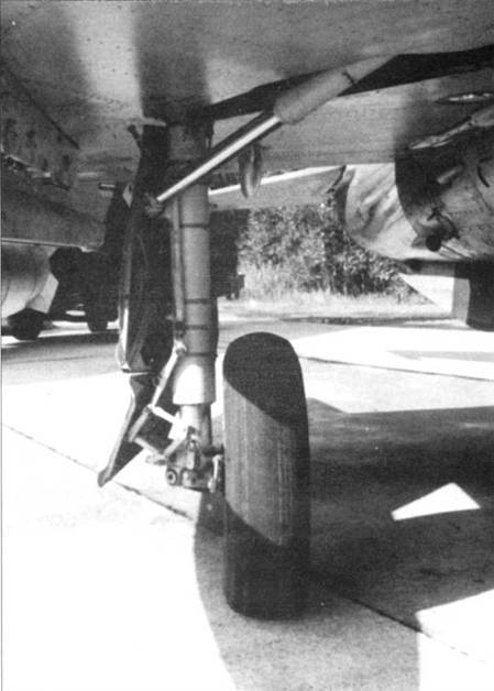 Миг-21 - pic_210.jpg