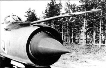 Миг-21 - pic_211.jpg