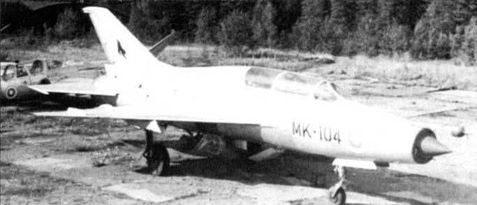 Миг-21 - pic_213.jpg