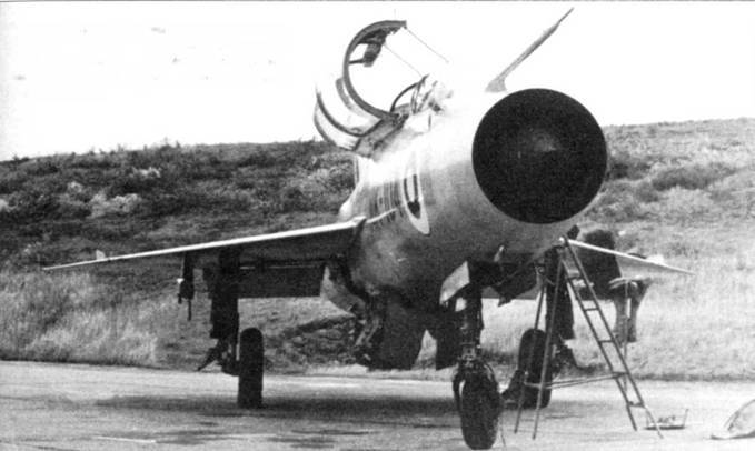 Миг-21 - pic_218.jpg