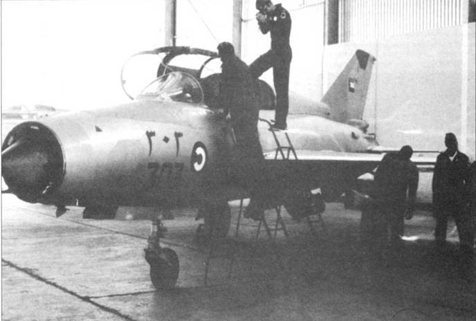 Миг-21 - pic_221.jpg