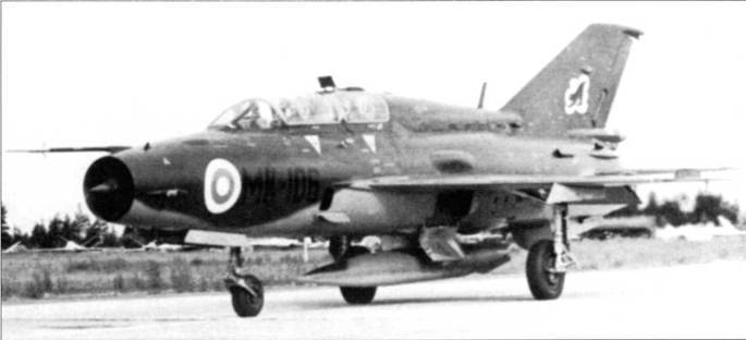 Миг-21 - pic_225.jpg